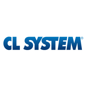 CL System